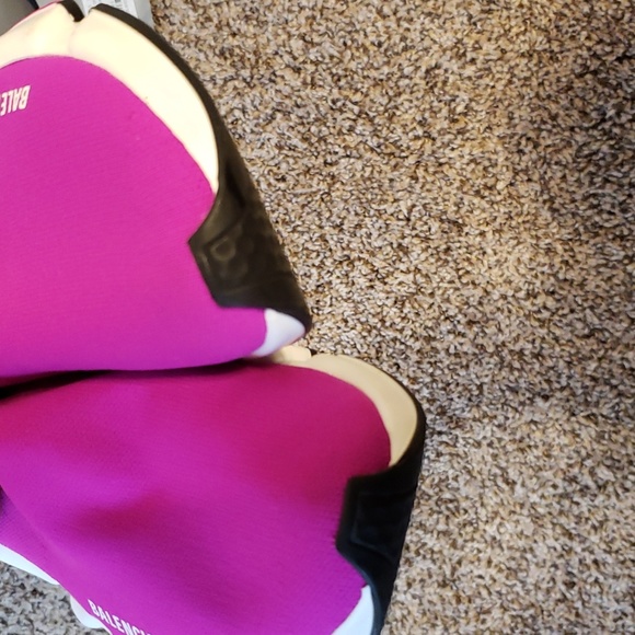 Balenciaga sneakers - Picture 9 of 12